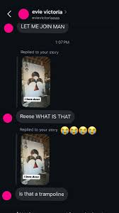 Image result for Ace of Clubs Trampolining