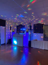 Image result for Herts Bowling Club Ltd