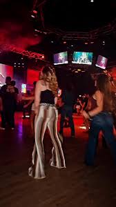 Image result for Stampede Line Dancing