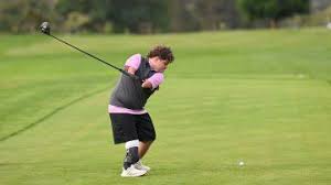 Image result for Beau Sejour Barracudas Swim Squad