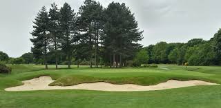 Image result for Mid Surrey Bowls Club