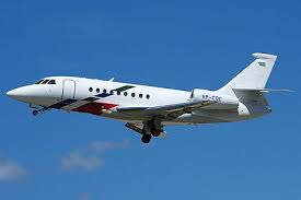 Image result for "vp-cmx"