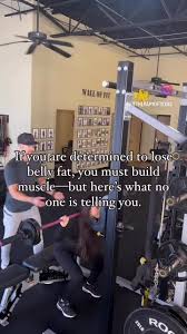 Image result for Fitnatherapy