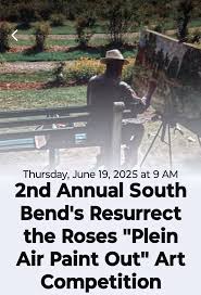 Image result for Pond Granger Performing Arts