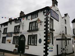 Image result for Clitheroe Cricket Club