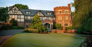 Image result for Oak Hill Bowls Club