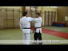 Image result for Ju Jitsu Tavistock