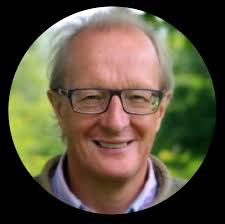 Image result for The Hertfordshire Orienteering Club