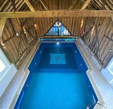 Image result for East Grinstead Swimming Club