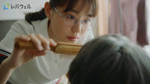 Image result for スガ シカオ