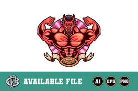 Image result for Demon Gym