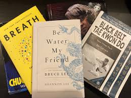 Image result for Reading Tkd