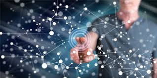 「IO f [ ^       」の画像検索結果