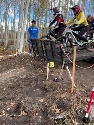 Image result for Uwe Mountain Biking Club