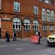 Latest - London 'machete' attack - BBC News