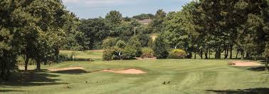 Image result for Leyland Golf Club