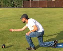 Image result for Mareham Bowls Club