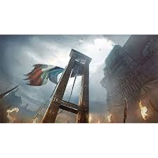 Image result for Assassinaposs Creed Unity