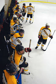 Image result for Northern Hockey Club