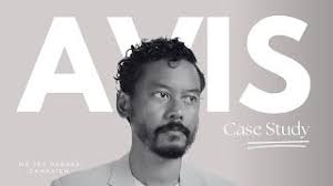 Image result for avis try harder