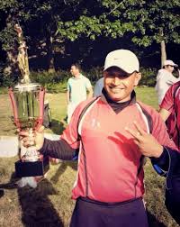 Image result for Gilberdyke Cricket Club