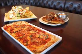 Image result for Frinton Scrabble Club