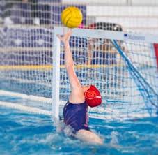 Image result for Bristol University Swimming and Waterpolo Club