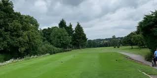 Image result for Denbigh Golf Club