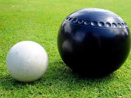 Image result for Dean Bowling Club