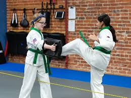 Image result for Freedom Martial Arts