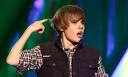 http://static.guim.co.uk/sys-images/Arts/Arts_/Pictures/2010/8/3/1280826891112/Pop-star-Justin-Bieber.-006.jpg