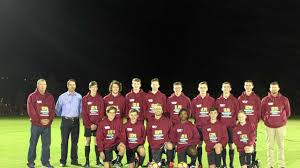 Image result for Warwick Wolves