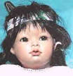 Little Fawn Val Shelton