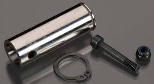 Image result for PV0351