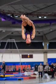 Image result for Sudbury Gymnastics Club