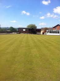 Image result for New Brighton Cricket & Bowling Club