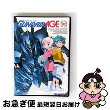 「アダムス・ティネル 機動戦士ガンダムAGE」の画像検索結果