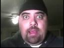 Fat Guy Dies after eating Bhut
