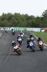 Image result for Wainfleet & District Sporting Mcc