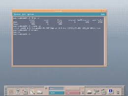 Image result for CDE