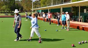 Image result for Caldicot Bowls Club