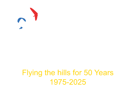 Image result for Northampton Hang Gliding Club