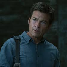 Image result for Maclaren Quest Jason Bateman