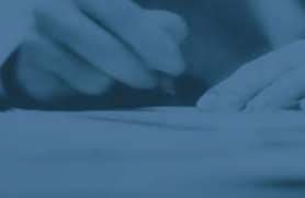 Image result for Calstock Smbc