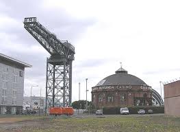 Image result for Corunna Bowling Club