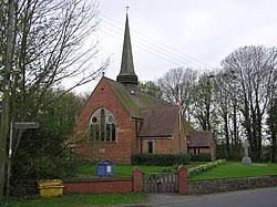 Image result for East Cowton Cricket Club