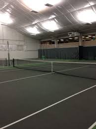 Image result for Heworth Tennis Club