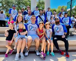 Image result for One Rail Netball Club