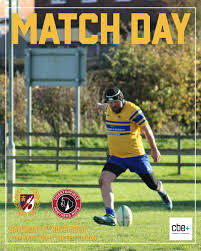 Image result for Chesterfield Rugby Union Football Club