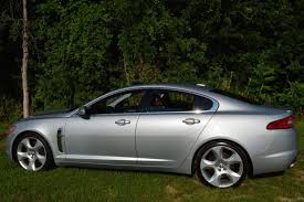 Image result for Glacier Silver 2009 Jaguar